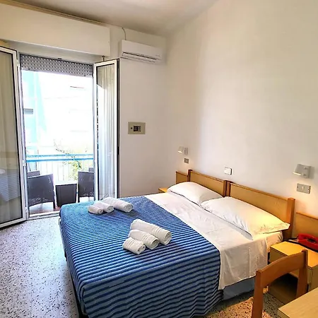 Lauretta Hotel Bellaria-Igea Marina