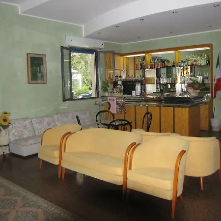 Hotel Lauretta Bellaria-Igea Marina