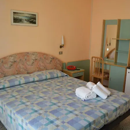 Hotel Lauretta Bellaria-Igea Marina
