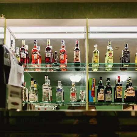 Hotel Lauretta Bellaria-Igea Marina