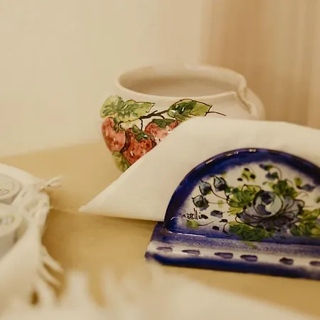 Hotel Lauretta Bellaria-Igea Marina