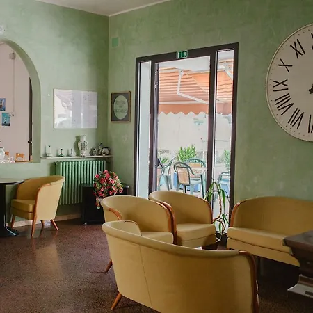 Lauretta Bellaria-Igea Marina