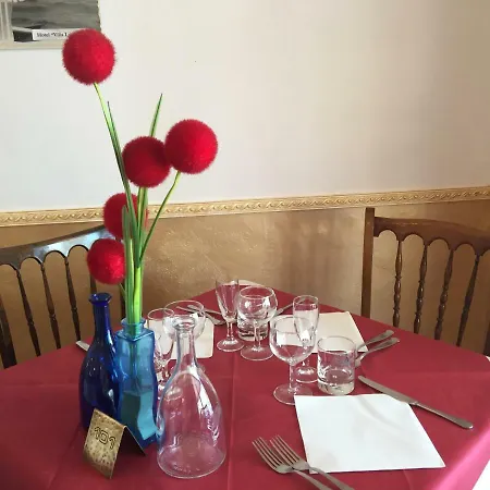 Lauretta Hotel Bellaria-Igea Marina
