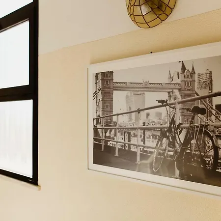 Lauretta Hotel 3*