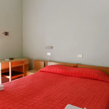 Lauretta Hotel Bellaria-Igea Marina